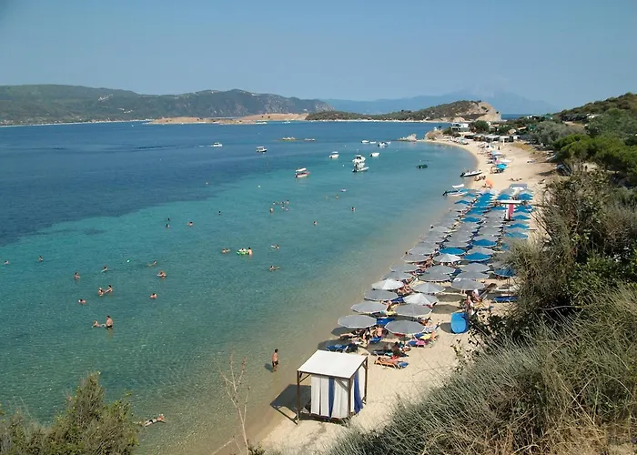 Otel Ismini 2*