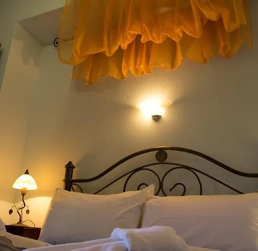 Otel Ismini 2*