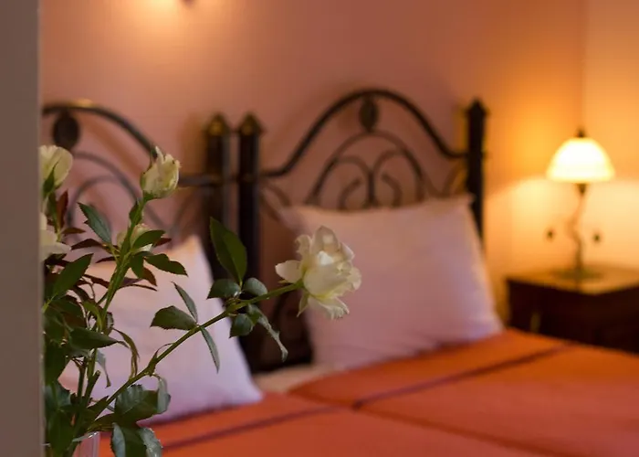 Otel Ismini 2*